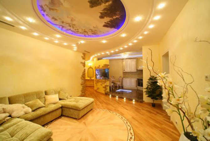 минск дизайнерские курсы интерьер