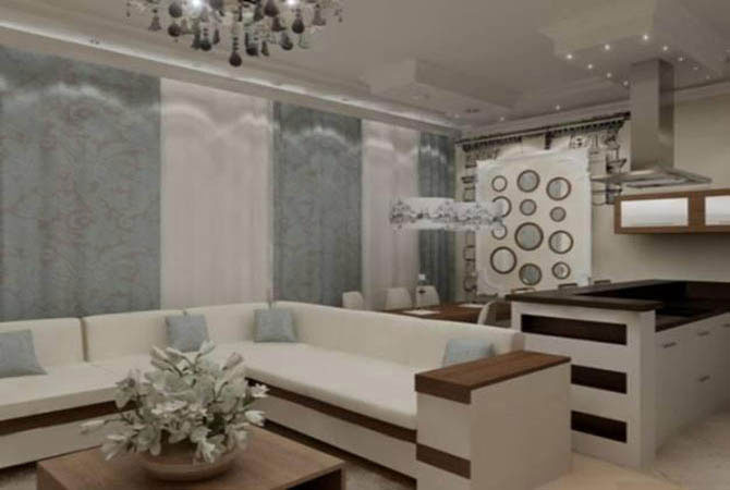 капитальный ремонт домов в 2010 году казань