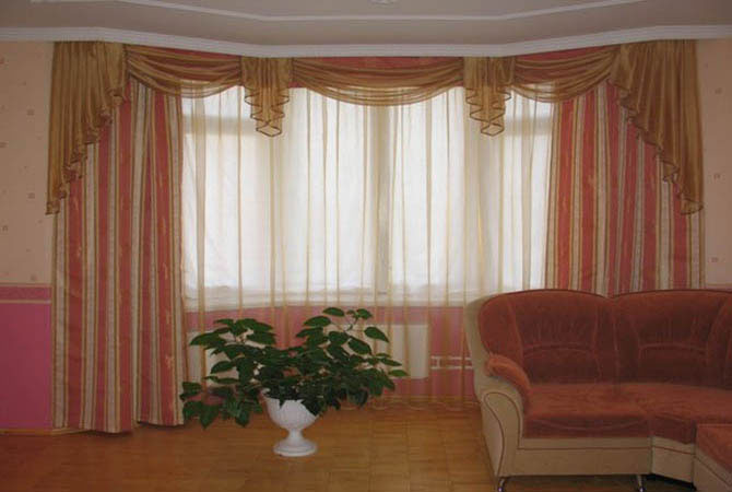 дизайн интерьера в котласе