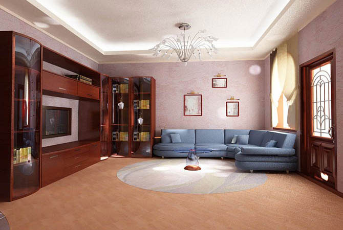 дизайны комнат invision power board 2009